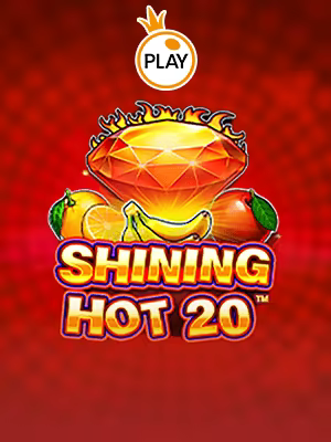 slot pragmatic bet 100 rupiah - Slot Online